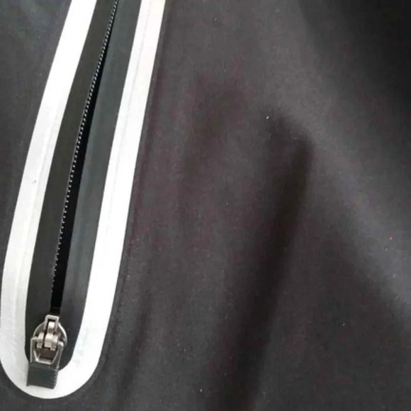 HOTSUIT Sauna Sweat Pants Women -Gym Workout - Picture 4 of 8